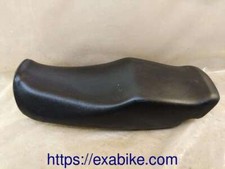 selle pour Honda VF1000F  de