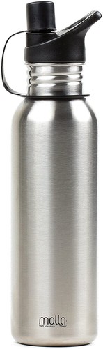 Molla 78320 stainless - molla,