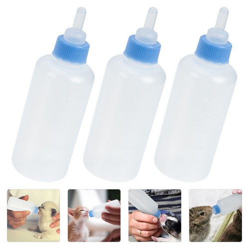 Pcs biberon pour chaton - biberon,