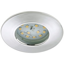 7204-018 Encastrable LED 230v
