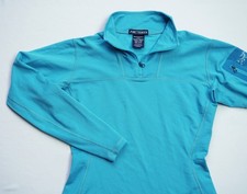 Arcteryx 1/4 Zip Pull Polaire