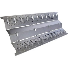 [81008ZCL] Campingaz Deflecteur de Chaleur pour Barbecue C-LINE 2400+3-4 SERI...