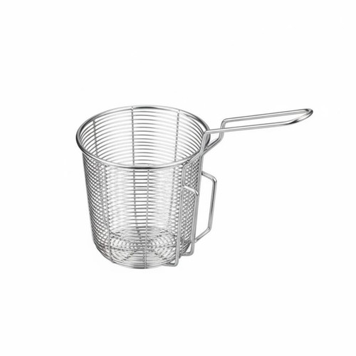 Panier fondue chinoise - fondue,