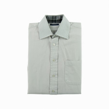 Burberry Chemise classique