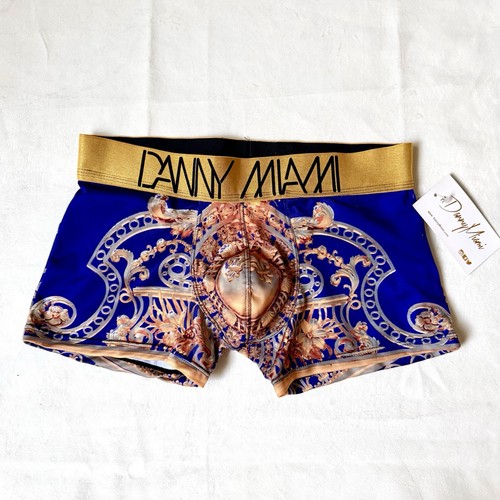 New men sexy danny miami - sexy,