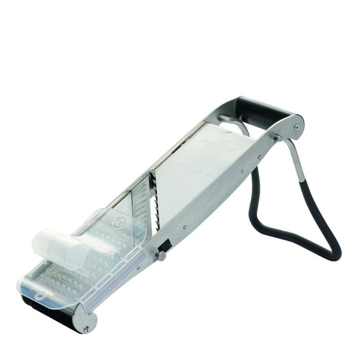 Louis tellier compact pro - louis,