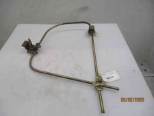 Mecanisme leve-glace avant gauche 7700785631 Renault R19 CHAMADE