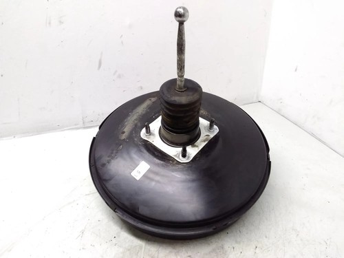 Touran 1t1 1t2 - servo, de