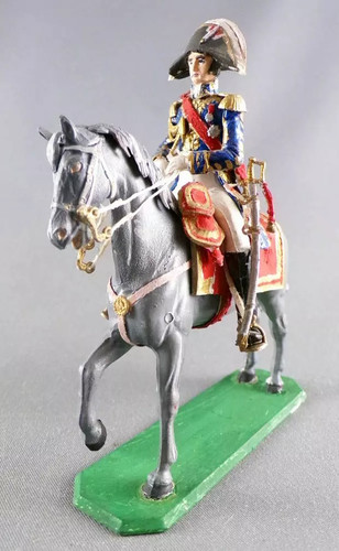 Historex 30h066 empire - 30h066,