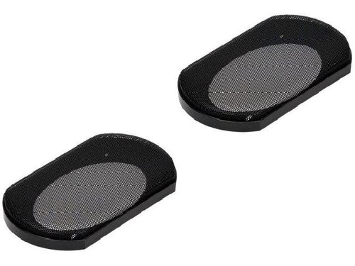 Grilles pour haut parleur - grilles, haut-parleur