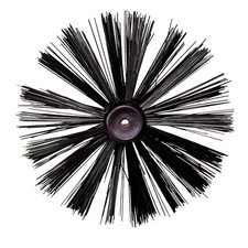BROSSE A SUIE DE RAMONAGE 250