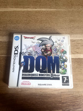 Dragon Quest Monsters: Joker | NINTENDO DS