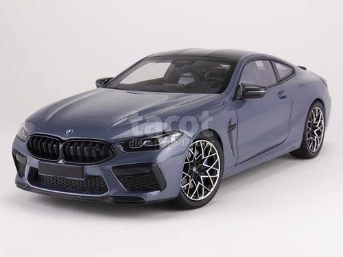 Bmw coupé compétition - bmw,