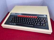 Acorn BBC B Microordinateur 32K, 8271 DFS Et Econet Avec Garantie
