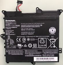Batterie LENOVO Yoga 300-11IBY SY L14M2P22 7.4V 30Wh 2cell