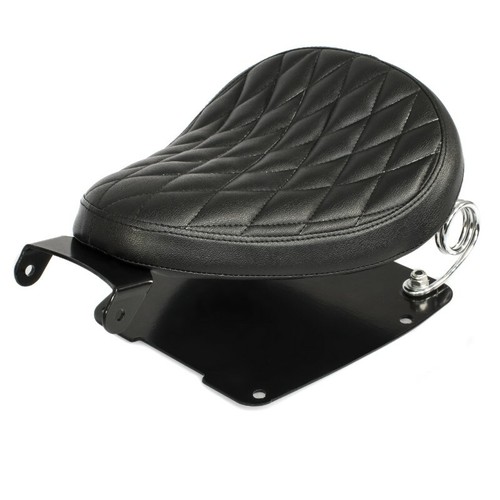 Kit selle solo ks09 pour - kit,