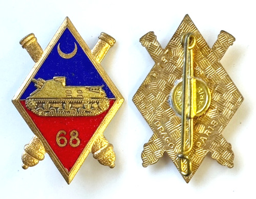 Insigne afn raa - afn,