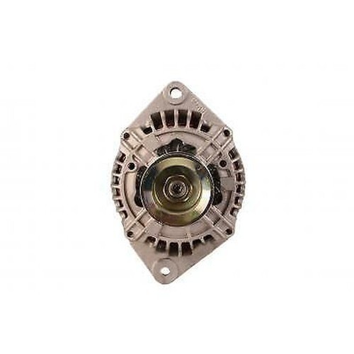 Pour renault ares - pour,