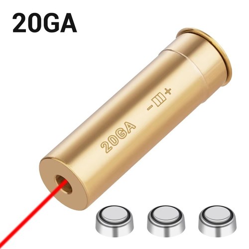 Cartouche laser réglage - laser, de
