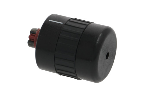 Cimbali m27 m30 - ,