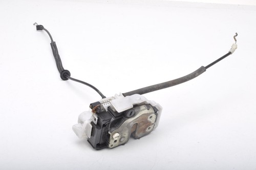 Alfa romeo 159 jtdm - 1.9, 16v