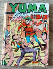 Yuma lug 15 03 1963 - bd,