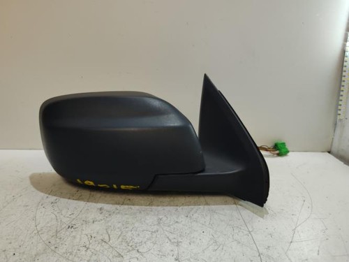 Retroviseur droit volvo - retroviseur,