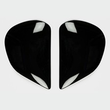 ARAI Embouts latéraux de