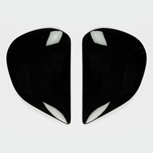 Arai embouts latéraux - embouts, de