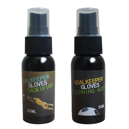 Grip essentials softball - grip,