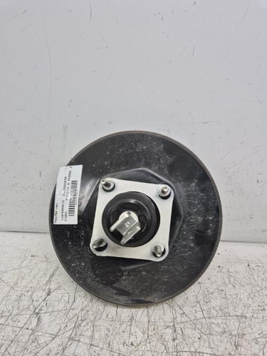 Mastervac ford fiesta phase - ford,