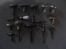 ++"544.11"   LOT DE 14