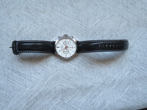 Montre pulsar voir - §§, §§
