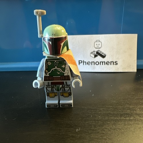 Figurine minifigure lego - figurine,
