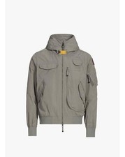 Parajumpers Veste Homme GOBI