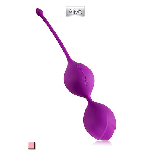 Boules geisha tone - boules, u-tone