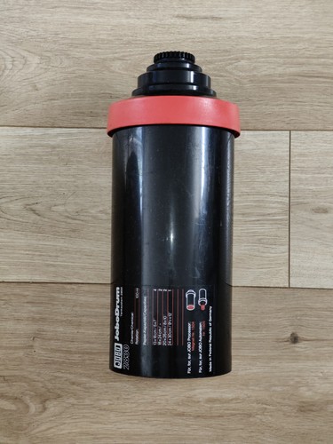 Jobo tank system 2830 - system, de