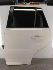 Porte arriere gauche LAND ROVER RANGE ROVER 1 SPORT PHASE 2 BFA790090