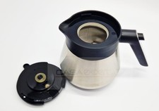 Carafe Isotherme Pour WMF