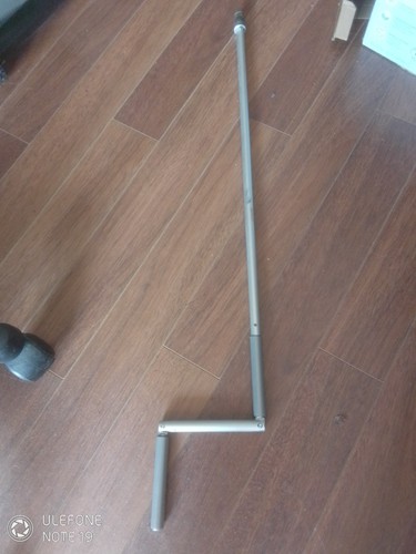 Manivelle volet roulant velux - volet,
