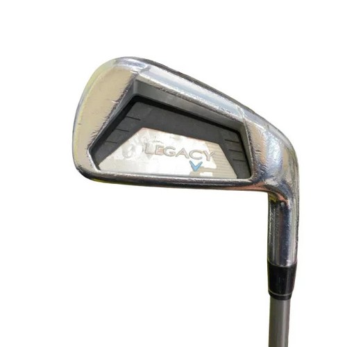 Callaway legacy iron - callaway, 7-9