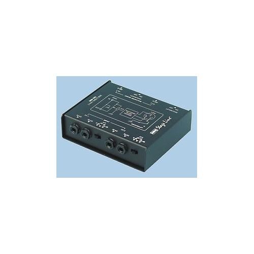 Img stage line - line, dib-102