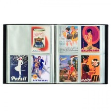 Leuchtturm 345088 album pour - 345088,