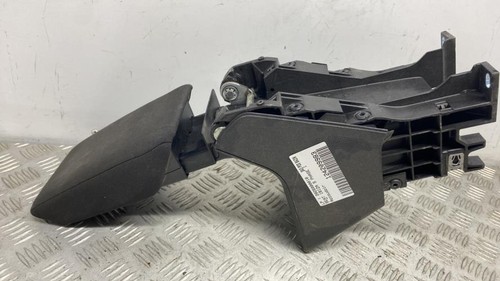 Accoudoir seat ibiza phase 1 - phase,