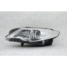 MAGNETI MARELLI Phare Xenon