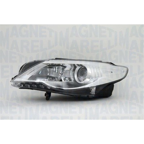 Magneti marelli phare xenon - marelli,