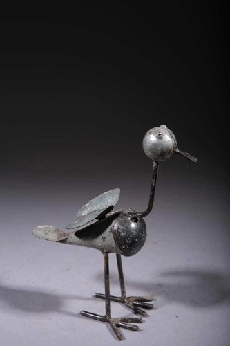 Art contemporain africain - contemporain,
