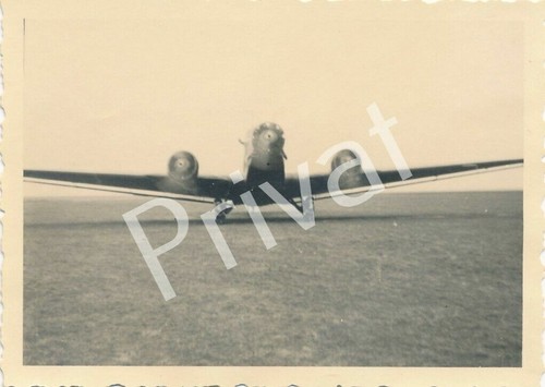 Photo wehrmacht - photo,