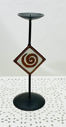 Arts monde bougeoir - monde,