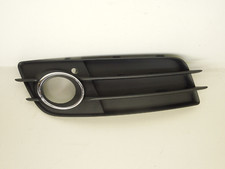 AUDI ORIGINAL A4 B8 08-12